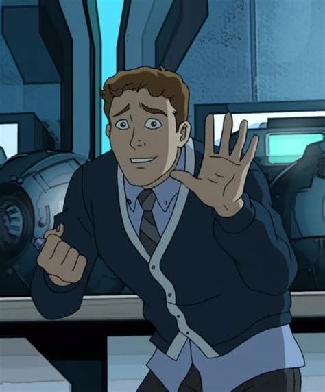 fitz marvel|Leopold Fitz (Earth.